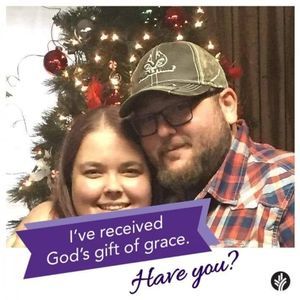 Meet your Posher, Charles